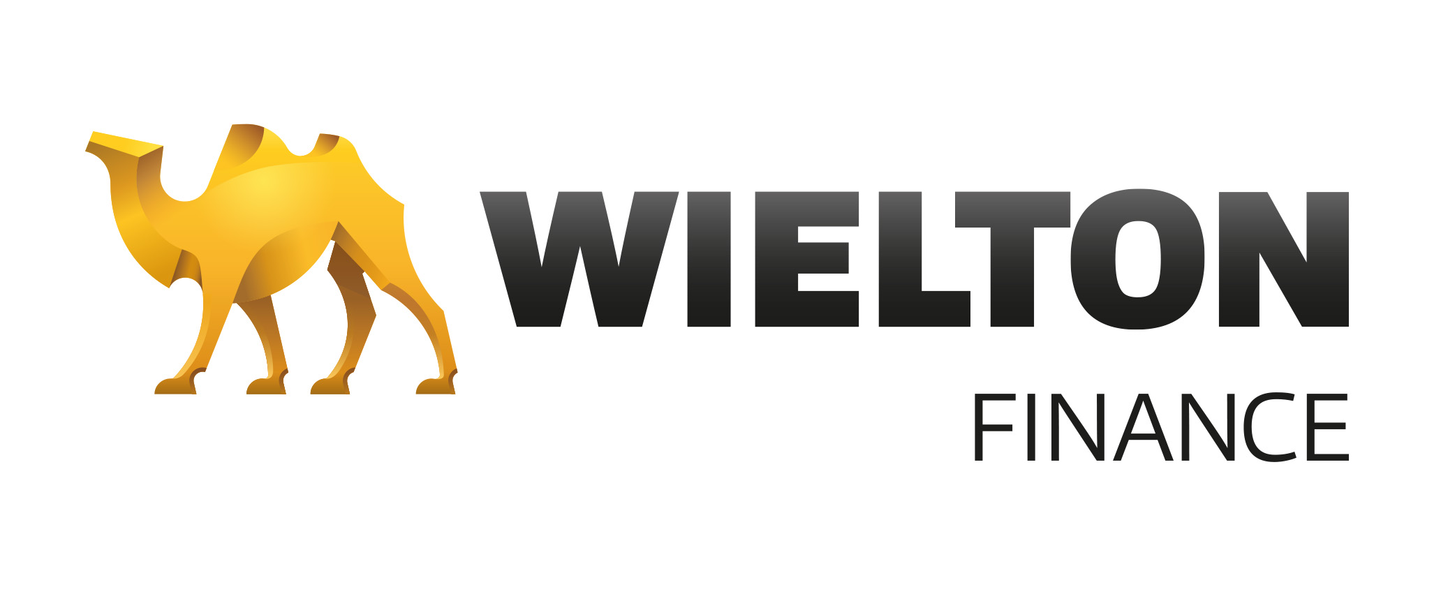 Read more about the article Wielton Finance z nową propozycją leasingu operacyjnego w EFL