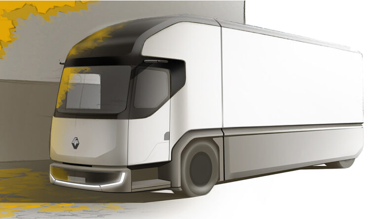 Read more about the article Projekt Renault Oxygen