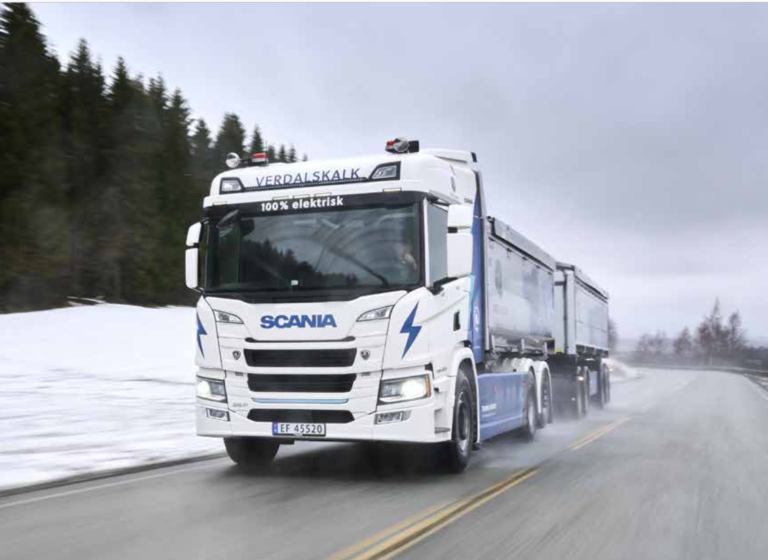 Read more about the article Verdalskalk obniża koszty energii o ponad 67%
