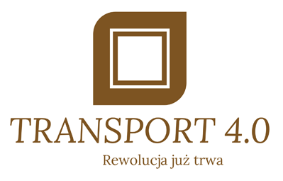 Transport 4.0