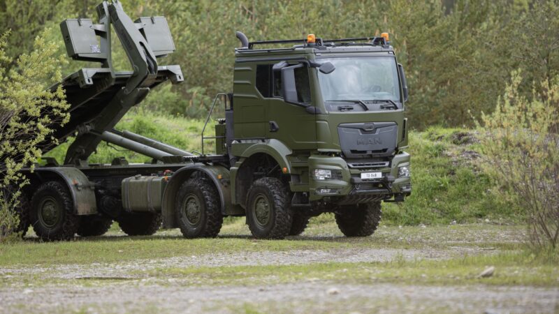 2023-06-07_Rheinmetall-RMMV-TG-Trucks-NOR