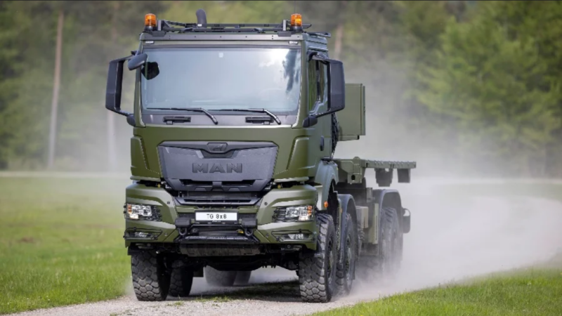Screenshot 2023-06-07 at 10-58-51 Rheinmetall-MAN-Military-Vehicles-to-supply-284-military-trucks-to-Norway.jpg (obraz WEBP 900×506 pikseli)