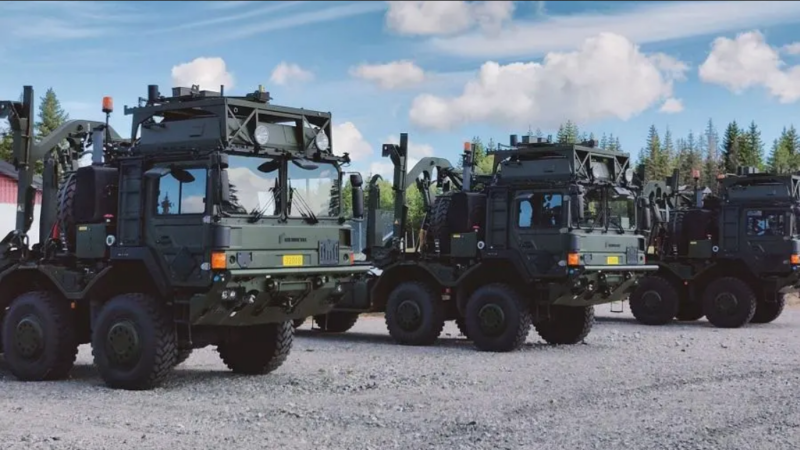 Screenshot 2024-04-01 at 11-36-54 norway-commissions-new-rheinmetall-man-hx-and-tgs-mil-military-trucks.jpg (obraz WEBP 900×506 pikseli)