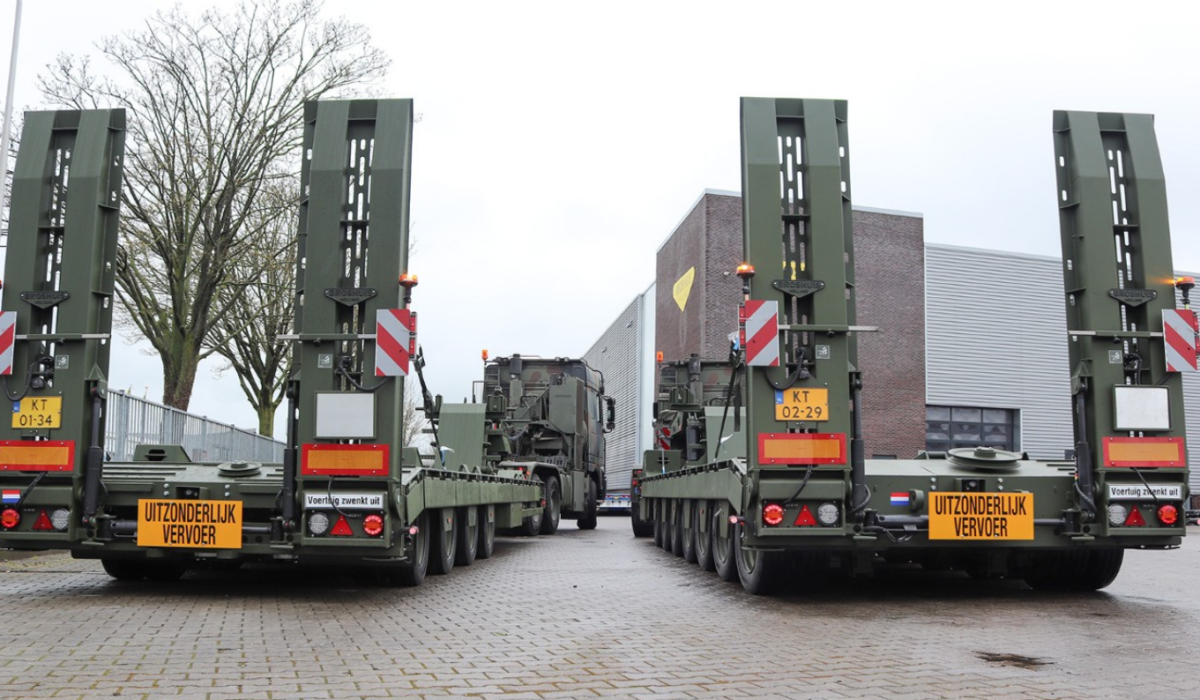 Screenshot 2024-05-01 at 00-39-22 Refurbishment of 100 trailers for the Dutch Ministry of Defence
