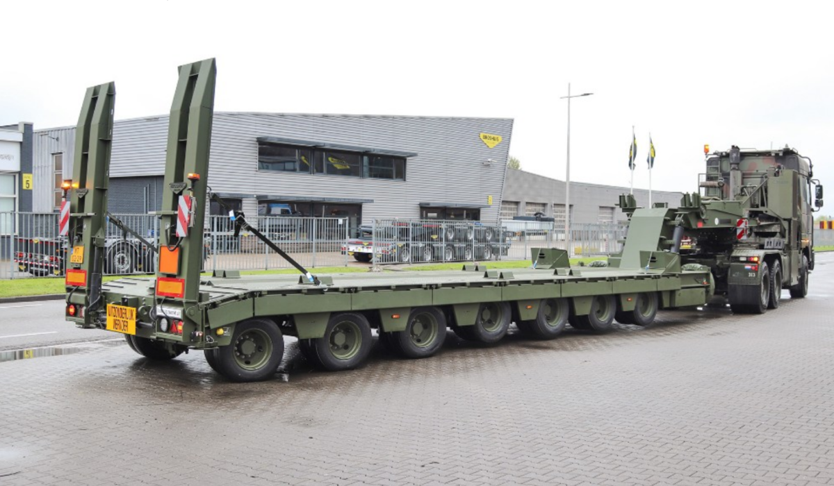 Screenshot 2024-05-01 at 00-39-45 Refurbishment of 100 trailers for the Dutch Ministry of Defence