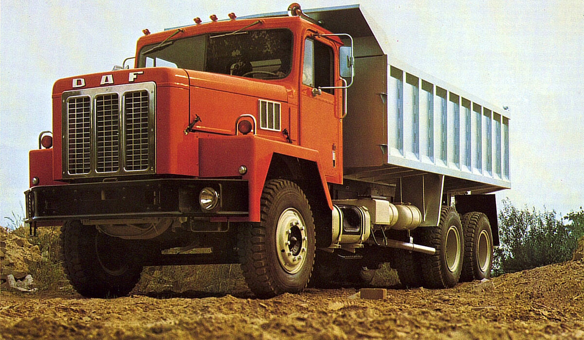 1973-1160-diesel-engine