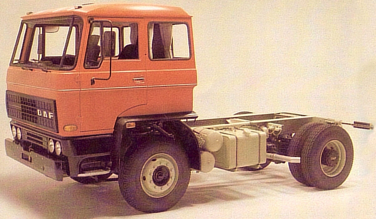 1976-2300-DHU