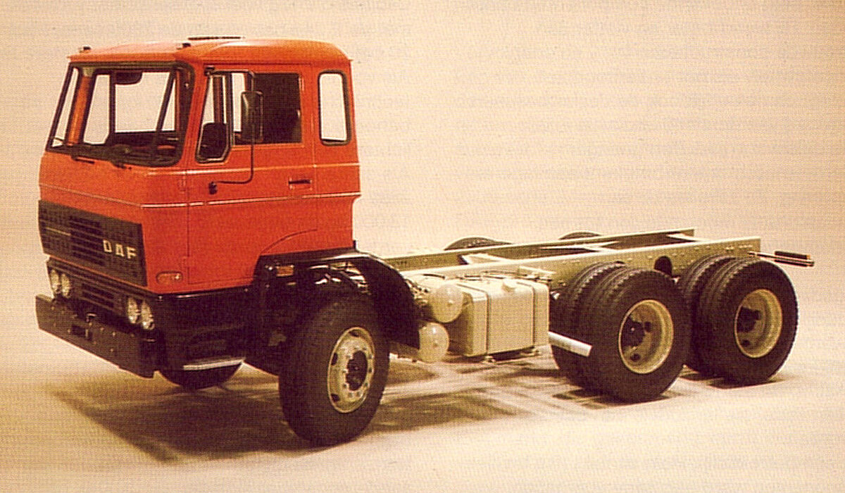 1977-2300-DHR-series