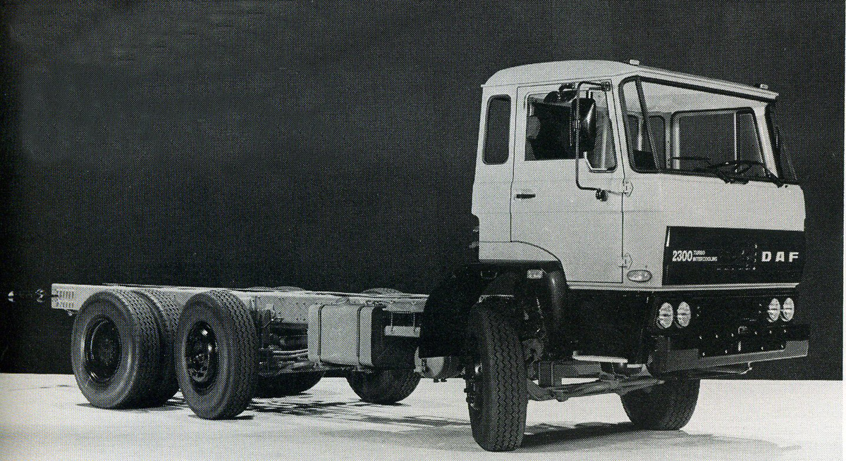 1980-FAG-2300