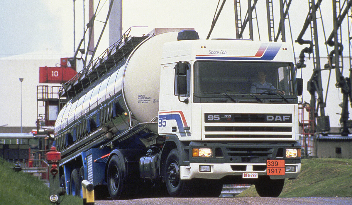 1987-DAF-FT-95-spacecab