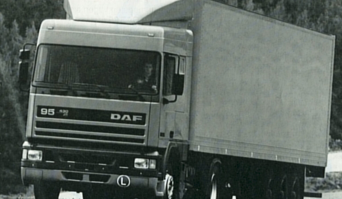 1992-DAF-95-430-9-Nox