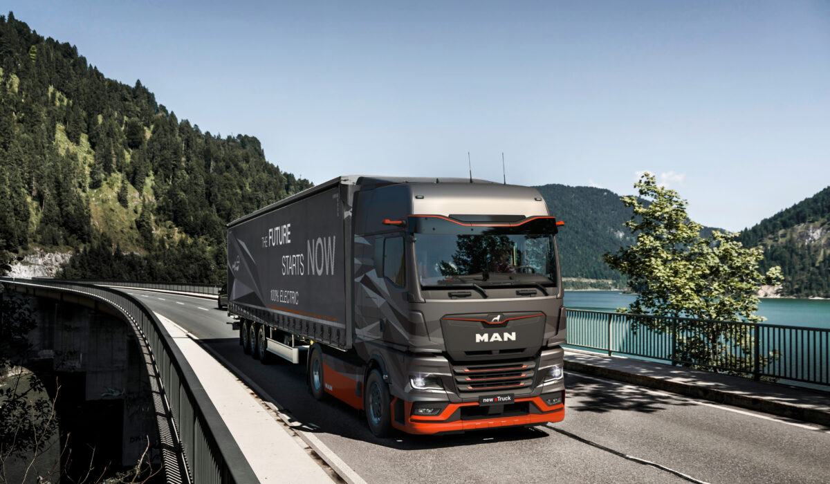 p-eot-man-etruck-start-of-sales-oktober-2023-01