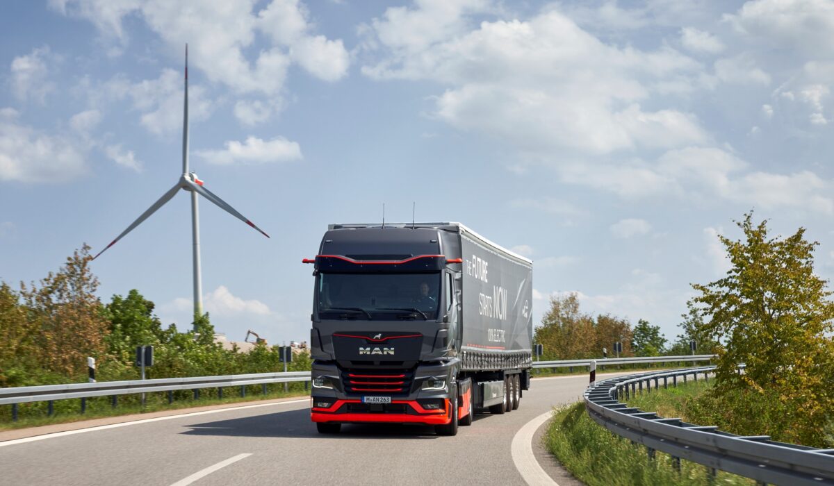 p-eot-man-etruck-start-of-sales-oktober-2023-04