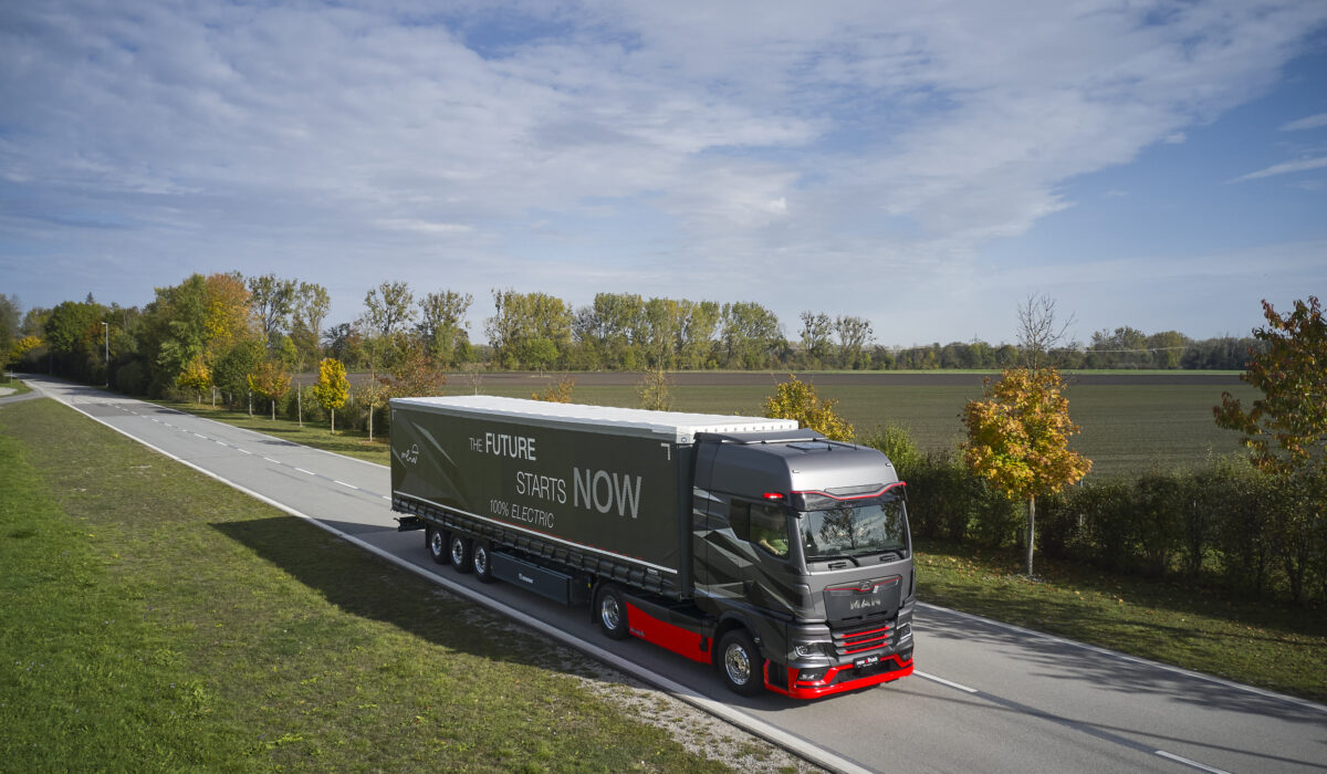 p-eot-man-etruck-start-of-sales-oktober-2023-08