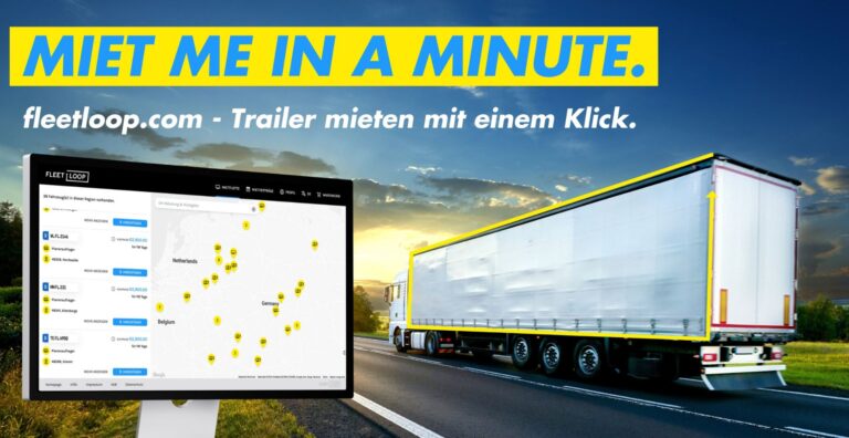 Read more about the article Wynajmij naczepę Schmitz Cargobull łatwiej niż kiedykolwiek