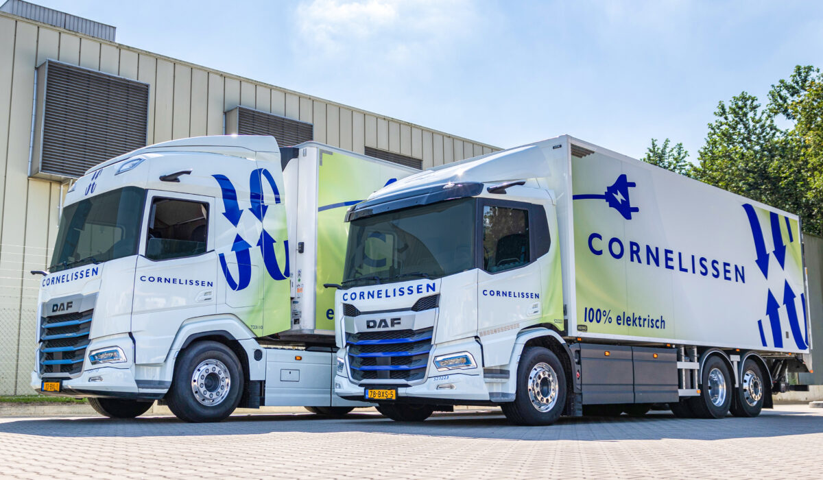 DAF-XD-en-XF-Electric-Cornelissen-Transport