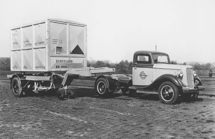 Screenshot_2019-11-10 Container-Trailer 1936 DAF TIR transNews - TIR transNews — kopia