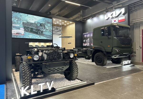 Read more about the article KIA MSPO