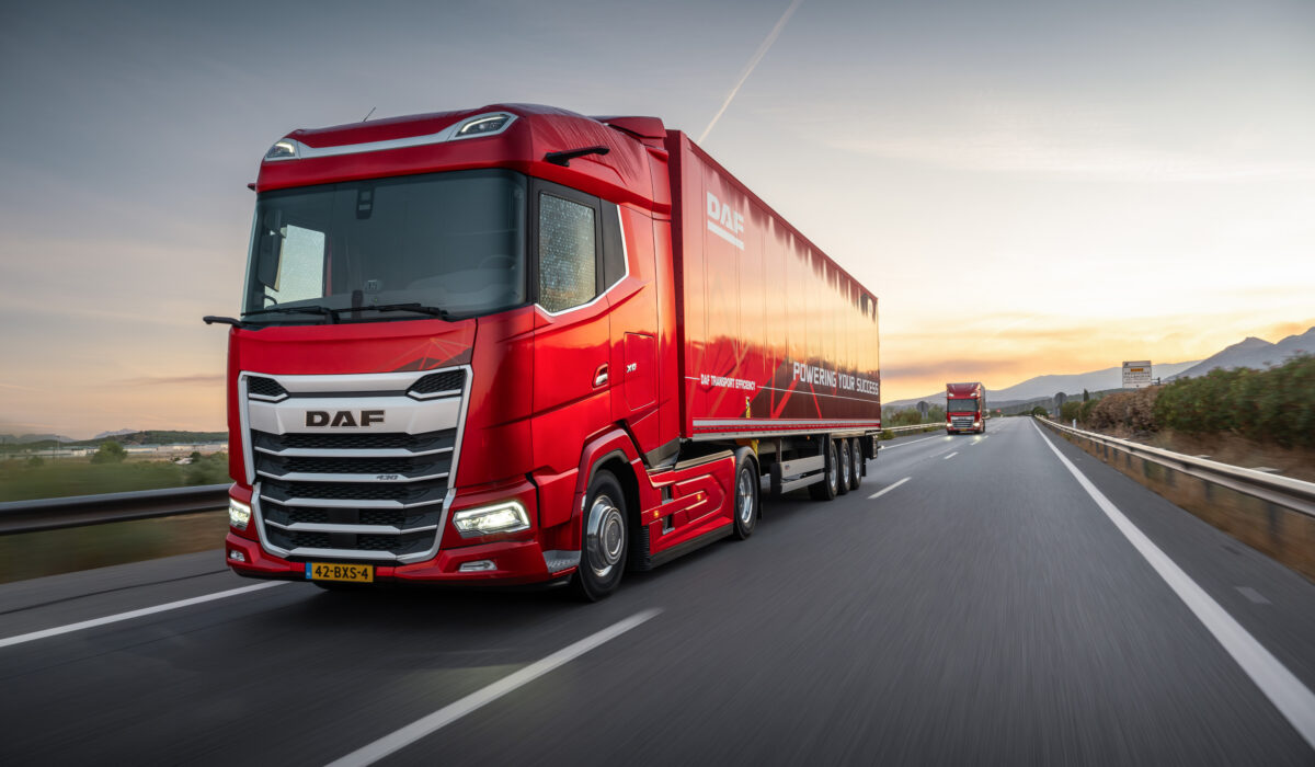 New-Generation-DAF-XG-430-FT-05