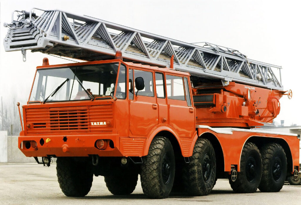 autowp.ru_tatra_t813_8x8_feuerwehr_1 (1)