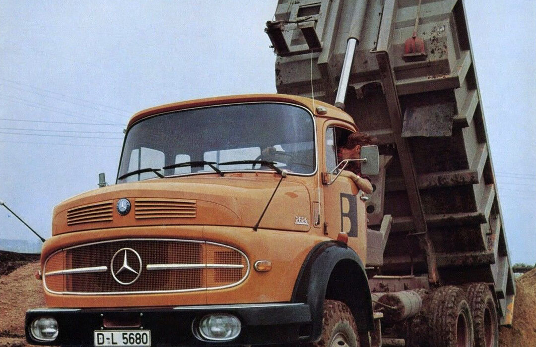 mercedes-benz_lak_2624_meiller-hinterkipper