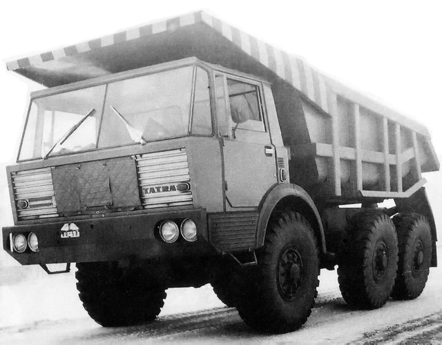 tatra_t813_s1_6x6_2