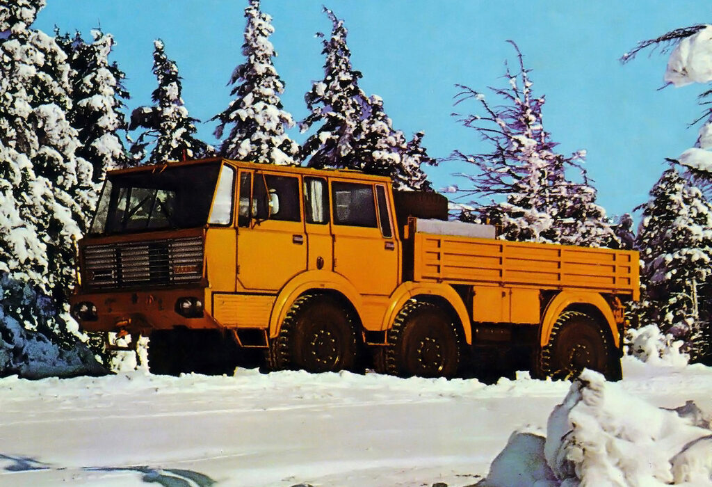 tatra_t813_tp_6_6