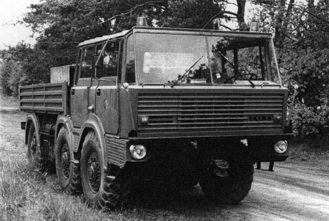 tatra_t813_tp_6_6