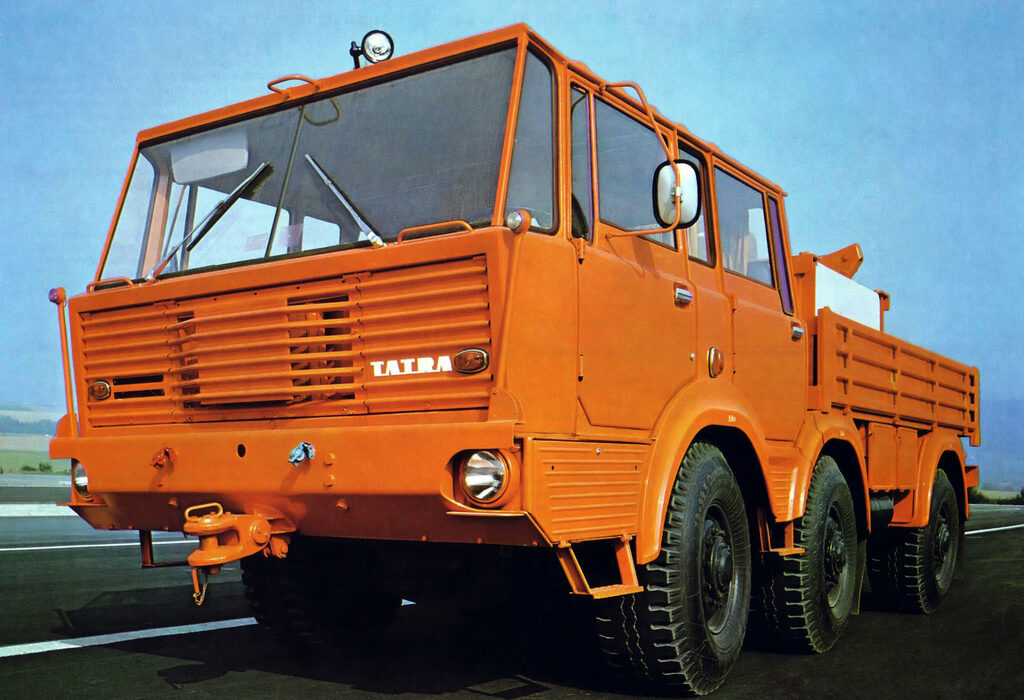 tatra_t813_tp_6_6_20