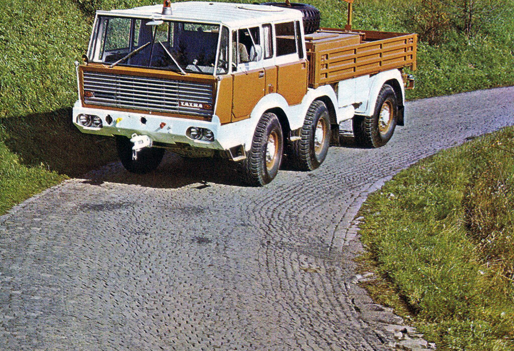 tatra_t813_tp_6_6_6