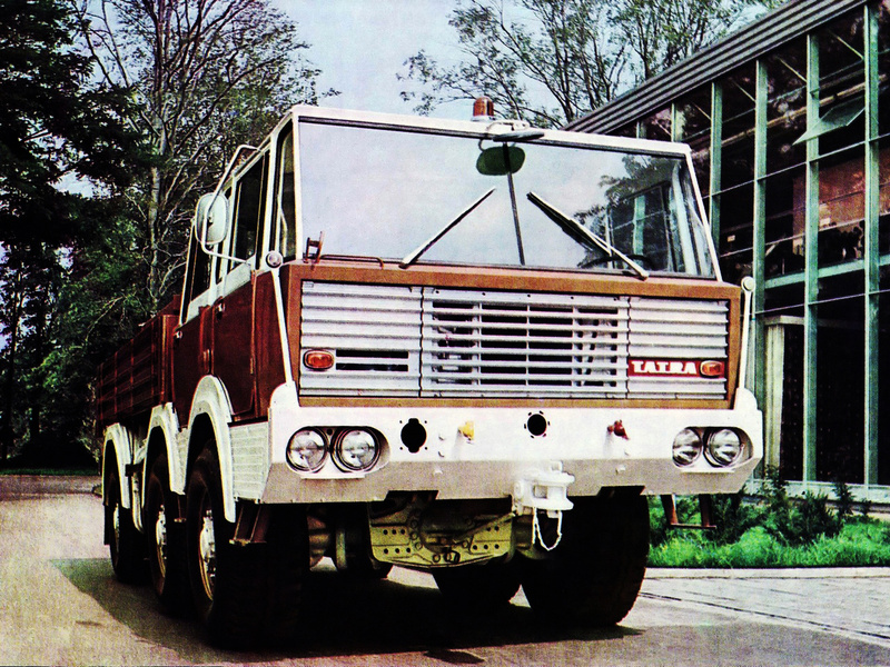 tatra_t813_tp_6_6_7