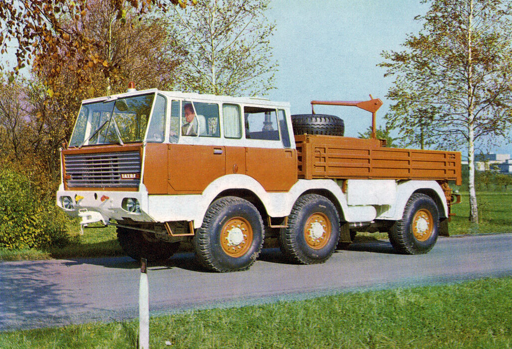 tatra_t813_tp_6_6_8