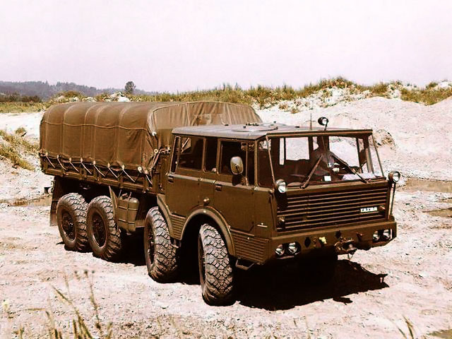 tatra_t813_tp_8_8_6