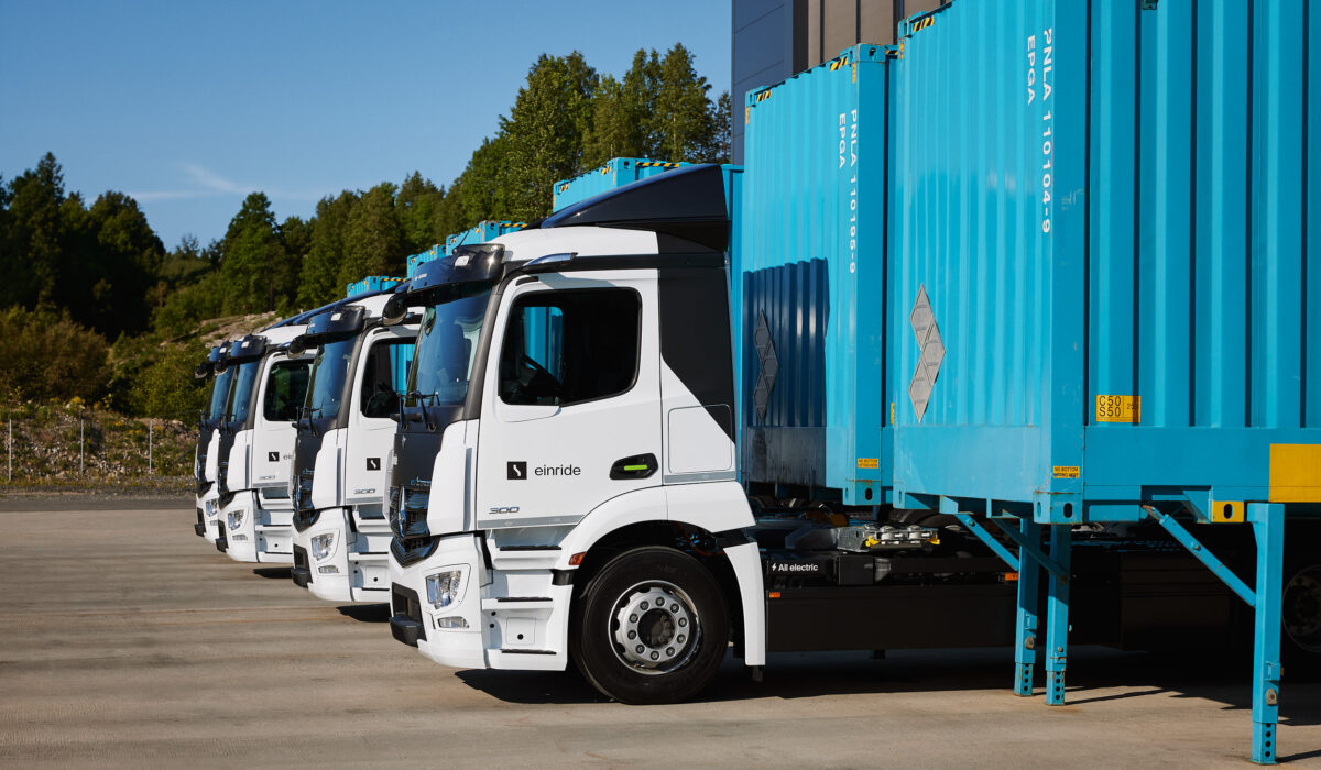 4_Einride_PostNord_Electric_Truck_2.5K