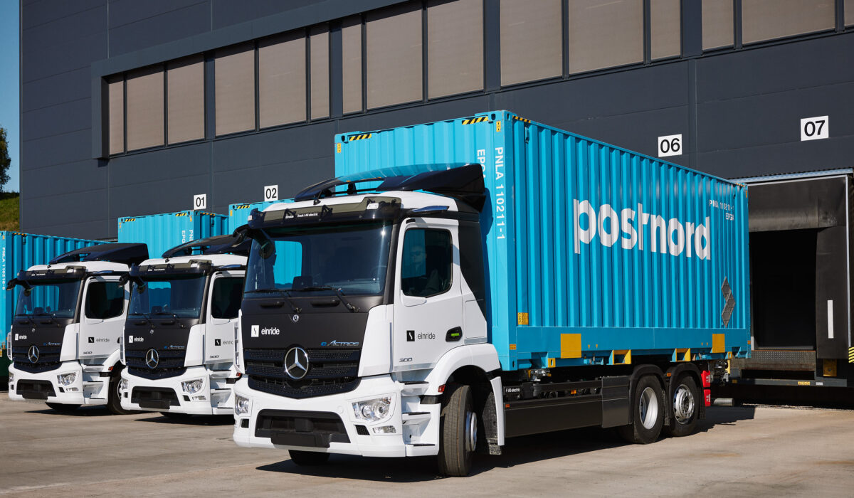 7_Einride_PostNord_Electric_Fleet_2.5K
