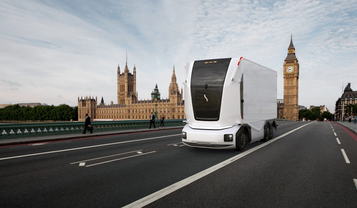 Einride_UK_Launch_London-4K