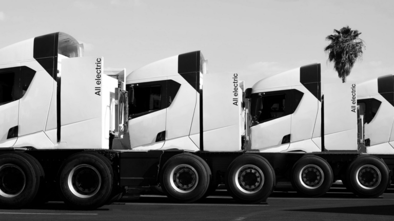 Read more about the article Bezproblemowy sposób na wykorzystanie dotacji przez przewoźników