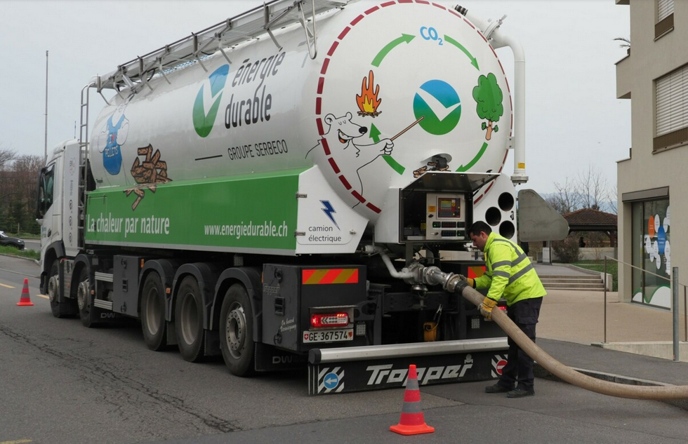 Screenshot 2024-12-26 at 21-44-54 Energie Durable transportiert Energie aus Holz elektrisch