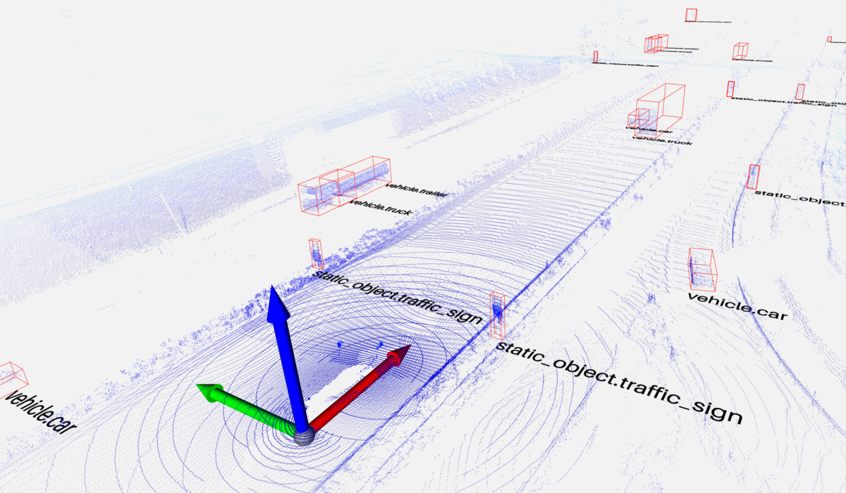 p-iod-dataset-2