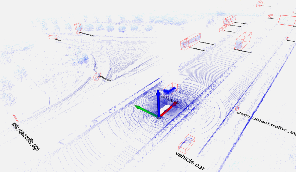 p-iod-dataset-3