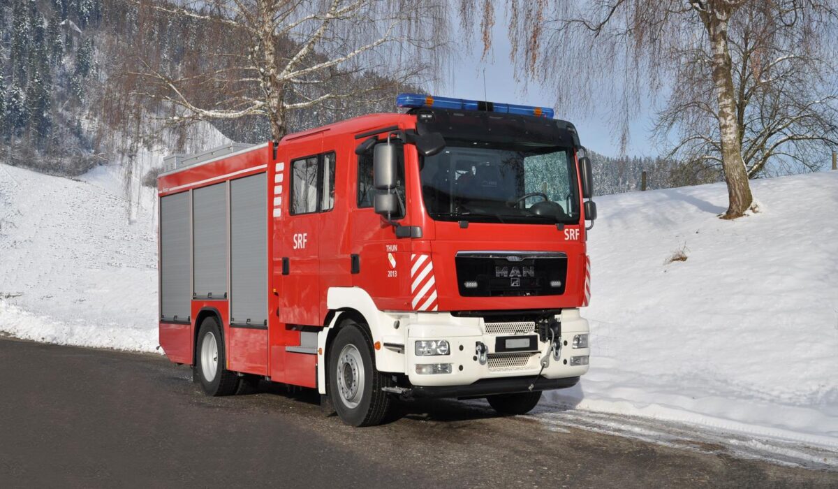 1000058278-N18-C536-01