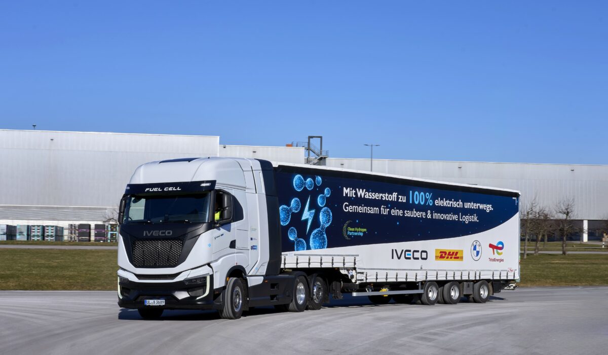 IVECO S-eWay Fuel Cell_delivery BMW (3)
