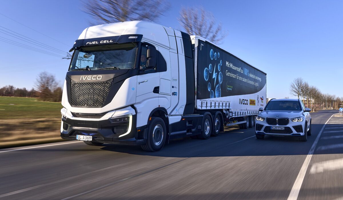 IVECO S-eWay Fuel Cell_delivery BMW (7)