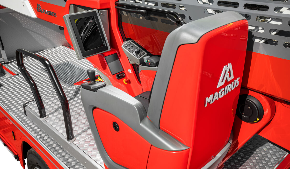 Magirus_PR_First_SmartControl_TTL_Offenbach_2024-12-18_pic_04