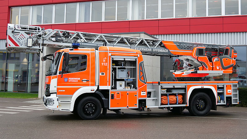csm_M32L-AS_SC_Mercedes-Benz_202412_Germany_Offenbach_02_8c5b2a88eb