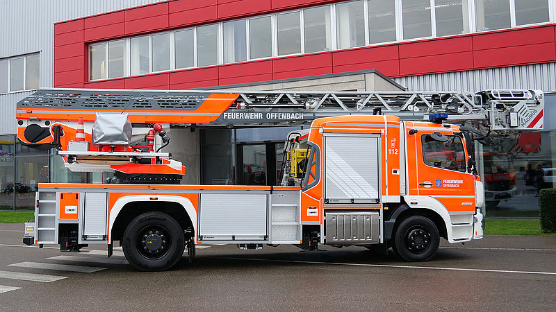 csm_M32L-AS_SC_Mercedes-Benz_202412_Germany_Offenbach_03_f8e3fe4f6d