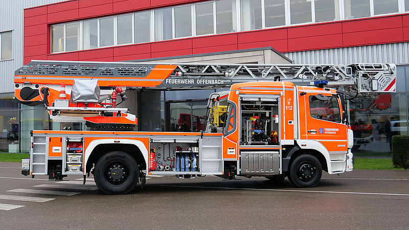 csm_M32L-AS_SC_Mercedes-Benz_202412_Germany_Offenbach_04_0ad1a20430