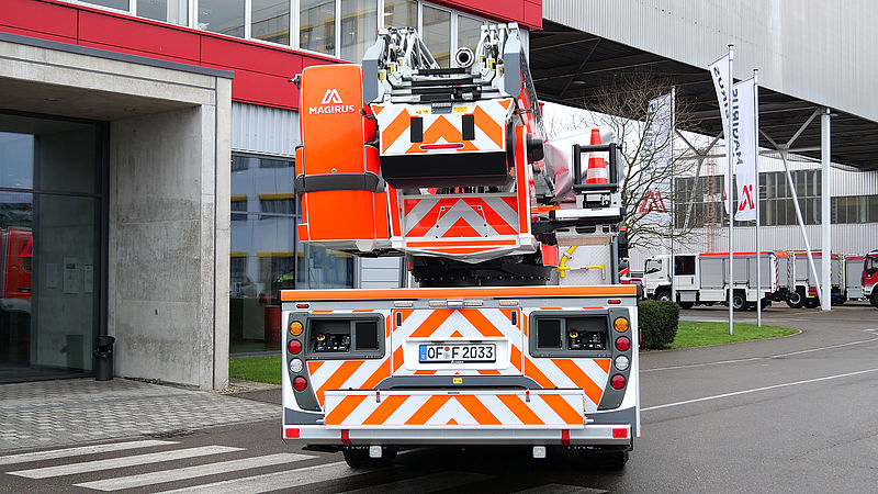 csm_M32L-AS_SC_Mercedes-Benz_202412_Germany_Offenbach__05_029c410644