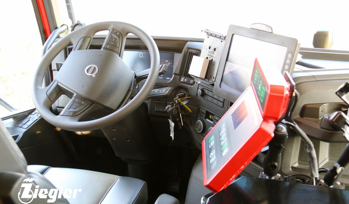 image_largex (1)35