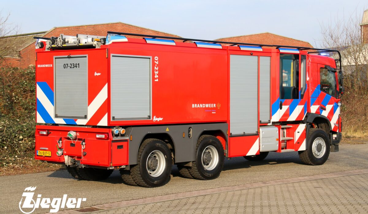 image_largex (1)36